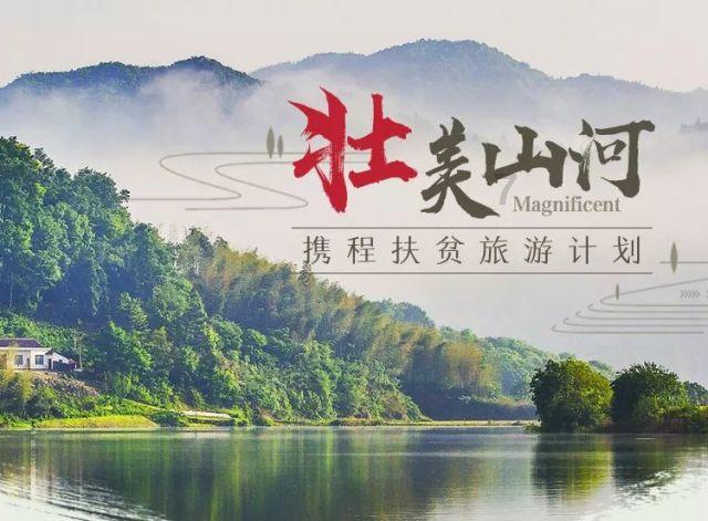 探索奇妙世界,尽在如何把笨蛋妹妹成聪明?蜗牛问答平台